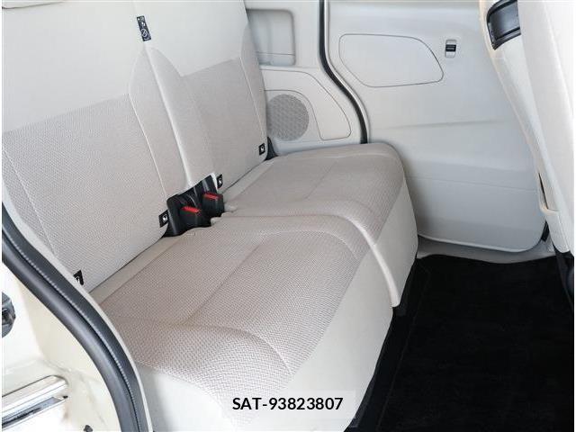 Mitsubishi EK SPACE 2024-09 1824136-13