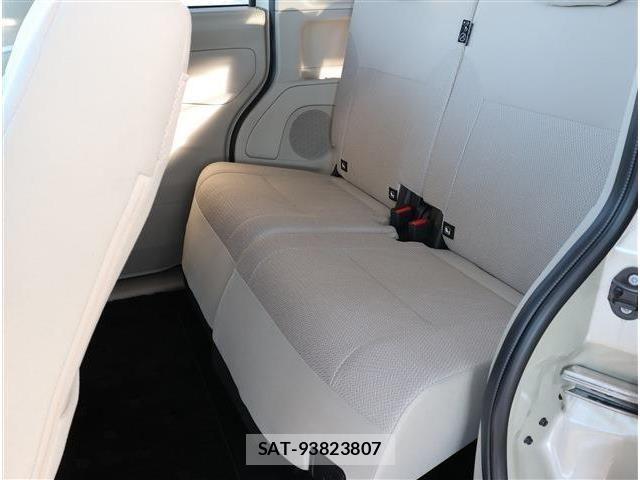 Mitsubishi EK SPACE 2024-09 1824136-15