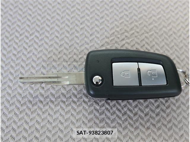 Mitsubishi EK SPACE 2024-09 1824136-16