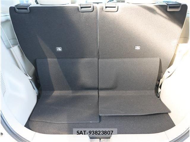 Mitsubishi EK SPACE 2024-09 1824136-17