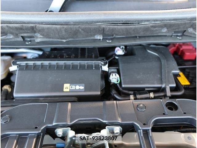Mitsubishi EK SPACE 2024-09 1824136-18