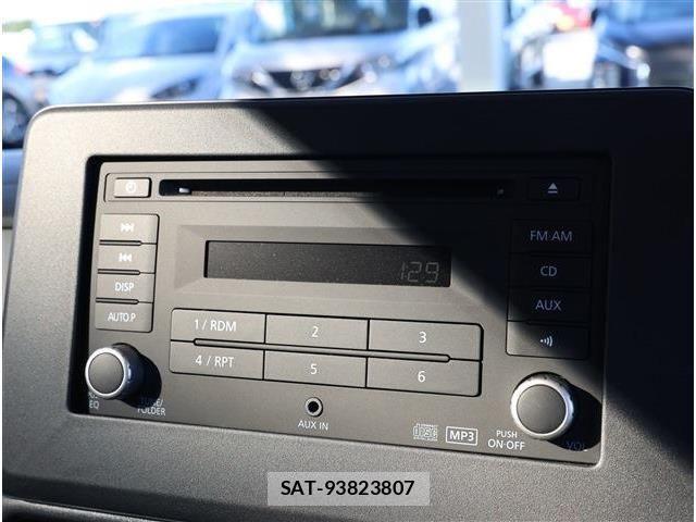 Mitsubishi EK SPACE 2024-09 1824136-3
