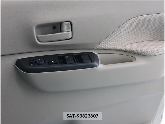 Mitsubishi EK SPACE 2024-09 1824136-5
