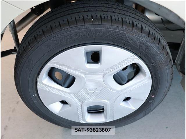 Mitsubishi EK SPACE 2024-09 1824136-7