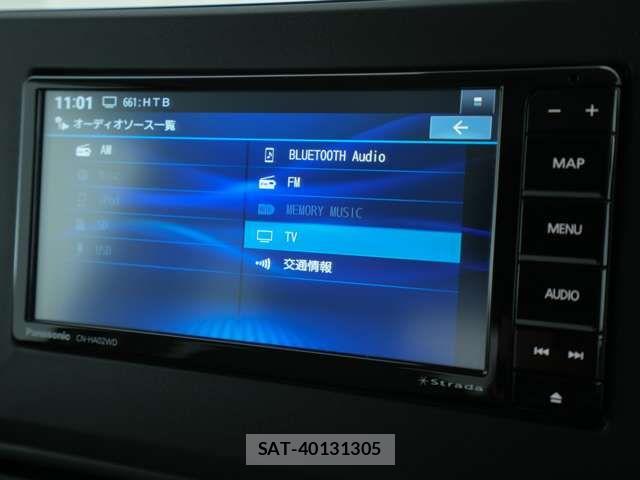 Mitsubishi EK SPACE 2023-03 6611624-10