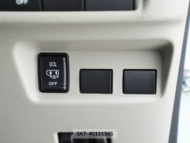 Mitsubishi EK SPACE 2023-03 6611624-12