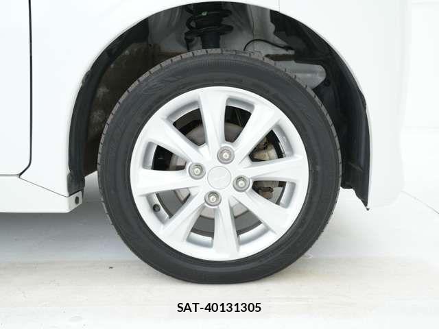 Mitsubishi EK SPACE 2023-03 6611624-17