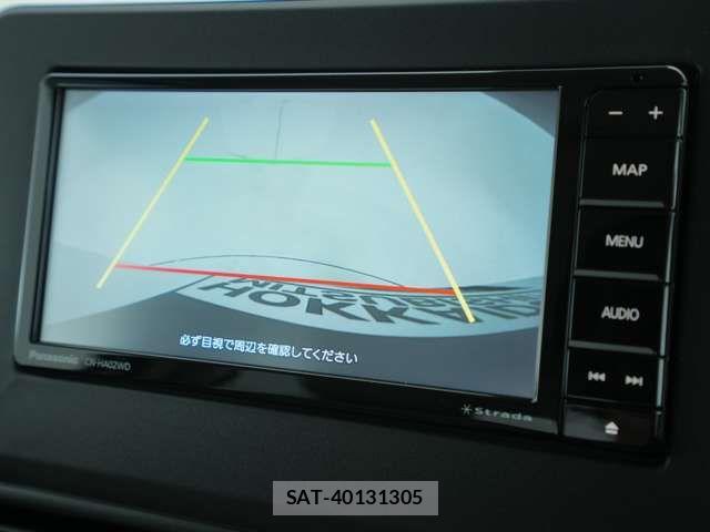 Mitsubishi EK SPACE 2023-03 6611624-3