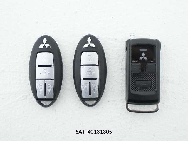 Mitsubishi EK SPACE 2023-03 6611624-4