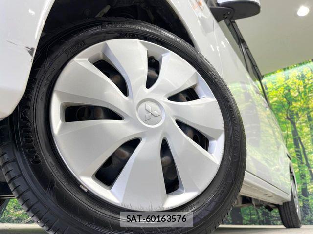 Mitsubishi EK SPACE 2015-05 6751410-12