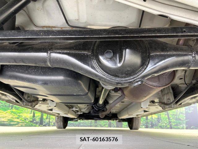 Mitsubishi EK SPACE 2015-05 6751410-18