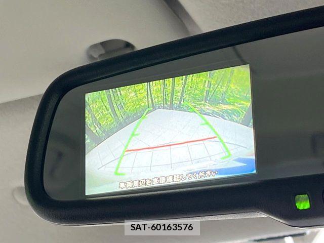 Mitsubishi EK SPACE 2015-05 6751410-3