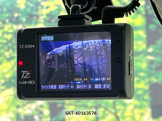 Mitsubishi EK SPACE 2015-05 6751410-6