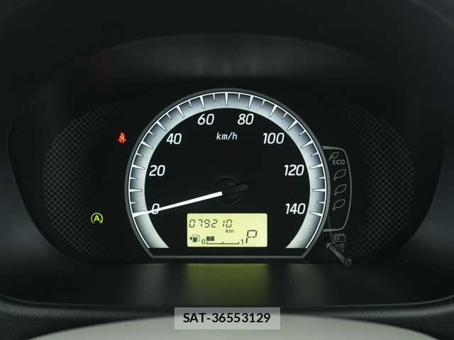 Mitsubishi EK SPACE 2016-03 7217852-9