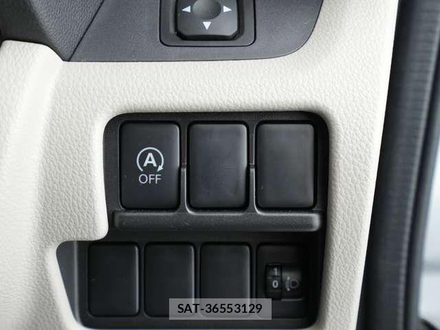 Mitsubishi EK SPACE 2016-03 7217852-10