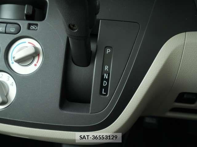 Mitsubishi EK SPACE 2016-03 7217852-14