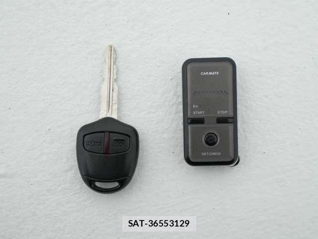 Mitsubishi EK SPACE 2016-03 7217852-15