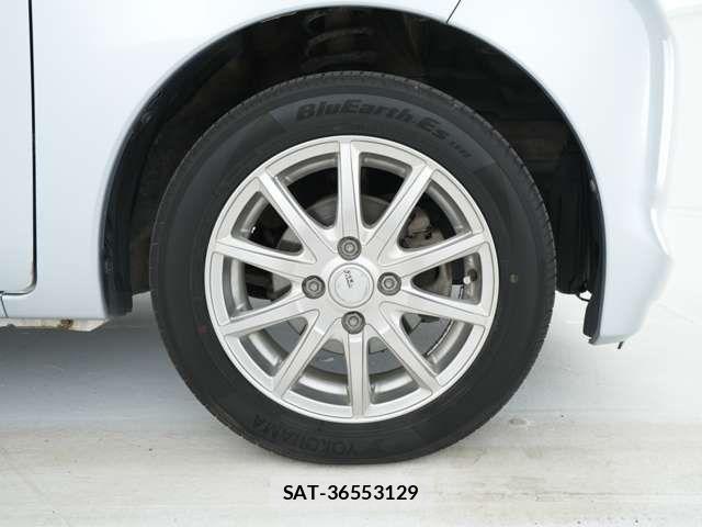 Mitsubishi EK SPACE 2016-03 7217852-16