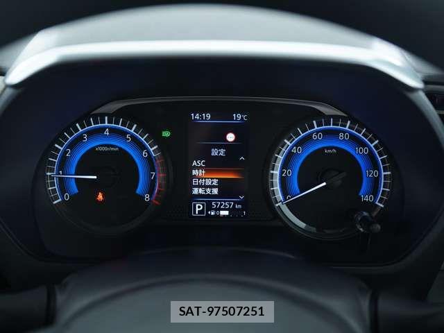 Mitsubishi EK SPACE 2020-07 7271839-9
