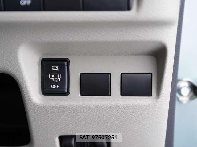 Mitsubishi EK SPACE 2020-07 7271839-12