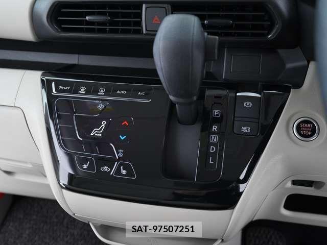 Mitsubishi EK SPACE 2020-07 7271839-13