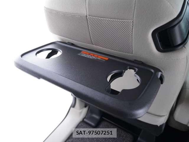 Mitsubishi EK SPACE 2020-07 7271839-14