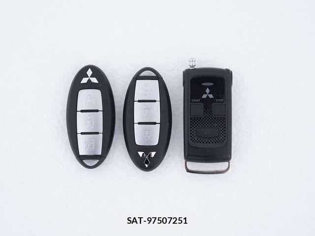 Mitsubishi EK SPACE 2020-07 7271839-15