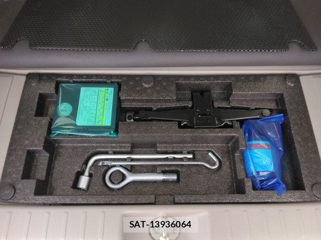 Mitsubishi EK SPACE 2015-03 7271840-16