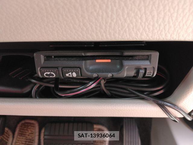 Mitsubishi EK SPACE 2015-03 7271840-22