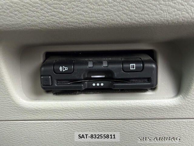 Mitsubishi EK SPACE 2021-06 7454088-9