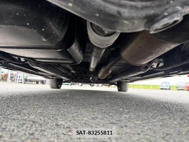 Mitsubishi EK SPACE 2021-06 7454088-22