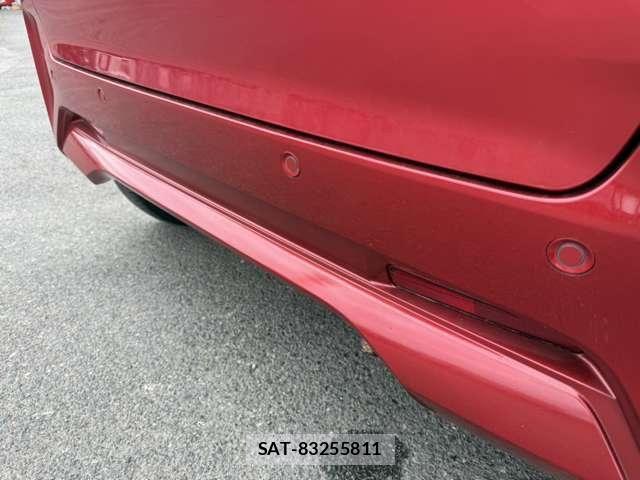 Mitsubishi EK SPACE 2021-06 7454088-27