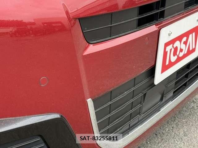 Mitsubishi EK SPACE 2021-06 7454088-28