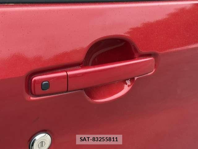 Mitsubishi EK SPACE 2021-06 7454088-29