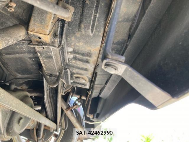 Mitsubishi EK SPACE 2015-03 7616311-9