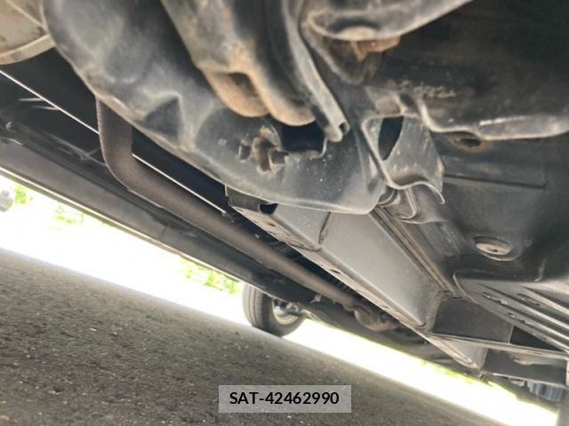 Mitsubishi EK SPACE 2015-03 7616311-10