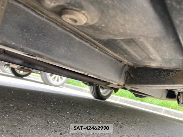 Mitsubishi EK SPACE 2015-03 7616311-11