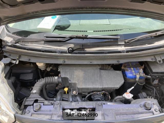 Mitsubishi EK SPACE 2015-03 7616311-13