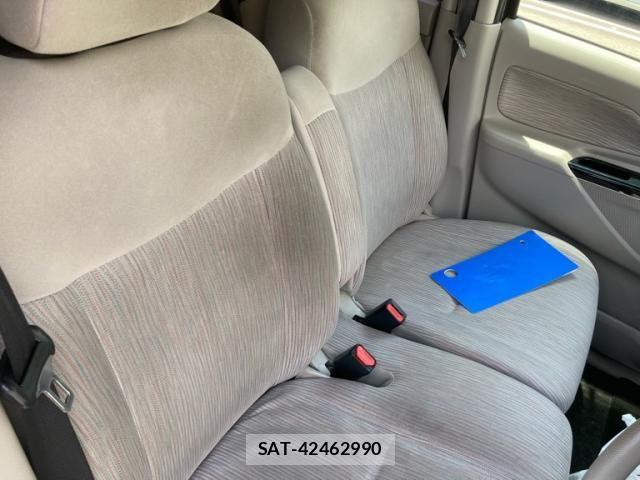 Mitsubishi EK SPACE 2015-03 7616311-18