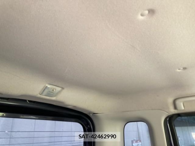 Mitsubishi EK SPACE 2015-03 7616311-20