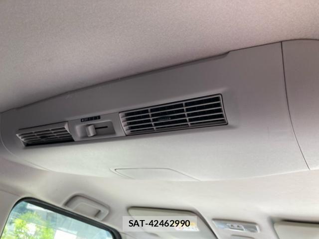 Mitsubishi EK SPACE 2015-03 7616311-21