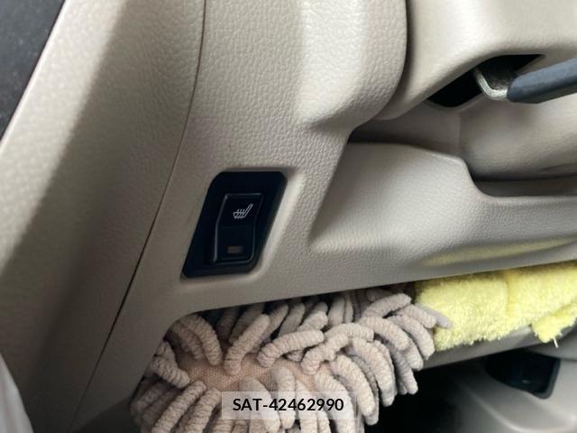Mitsubishi EK SPACE 2015-03 7616311-26