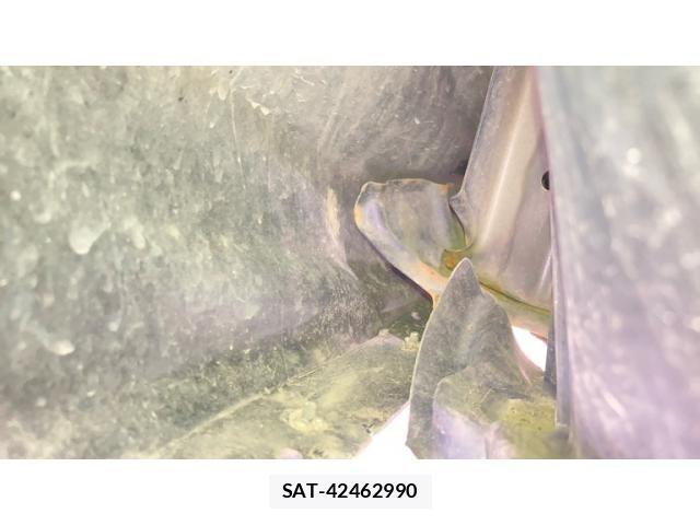 Mitsubishi EK SPACE 2015-03 7616311-28