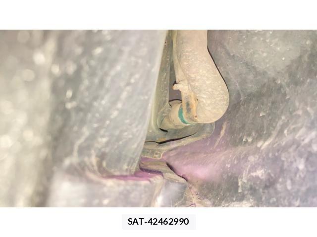 Mitsubishi EK SPACE 2015-03 7616311-29
