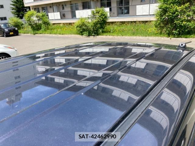 Mitsubishi EK SPACE 2015-03 7616311-3