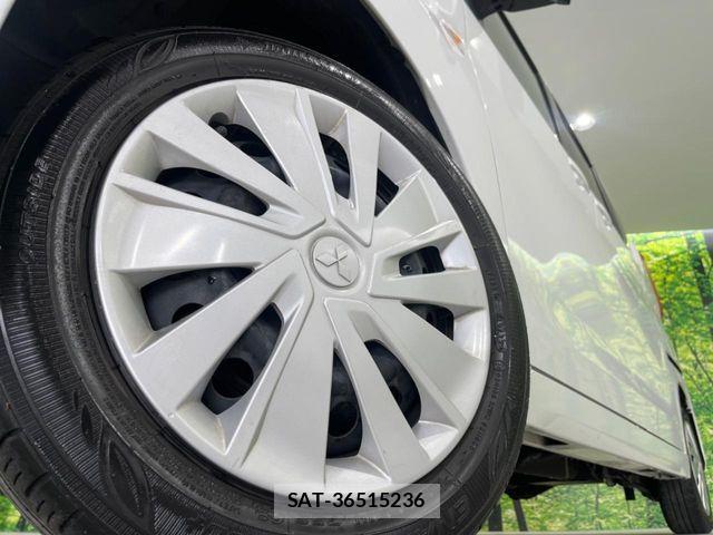 Mitsubishi EK SPACE 2022-03 7784536-12