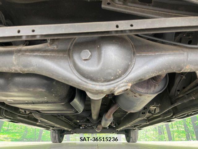 Mitsubishi EK SPACE 2022-03 7784536-18
