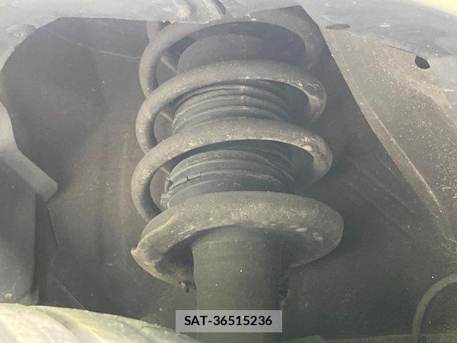 Mitsubishi EK SPACE 2022-03 7784536-19
