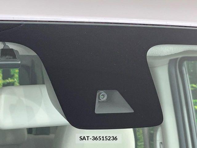 Mitsubishi EK SPACE 2022-03 7784536-2