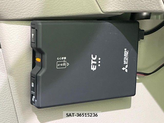 Mitsubishi EK SPACE 2022-03 7784536-3